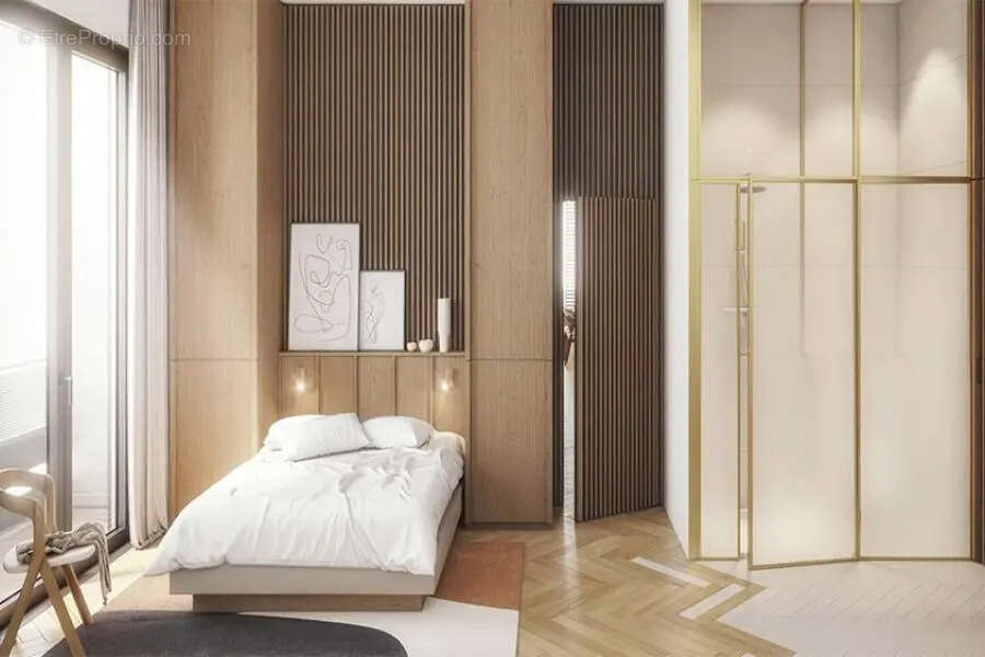 Commerce à BOULOGNE-BILLANCOURT