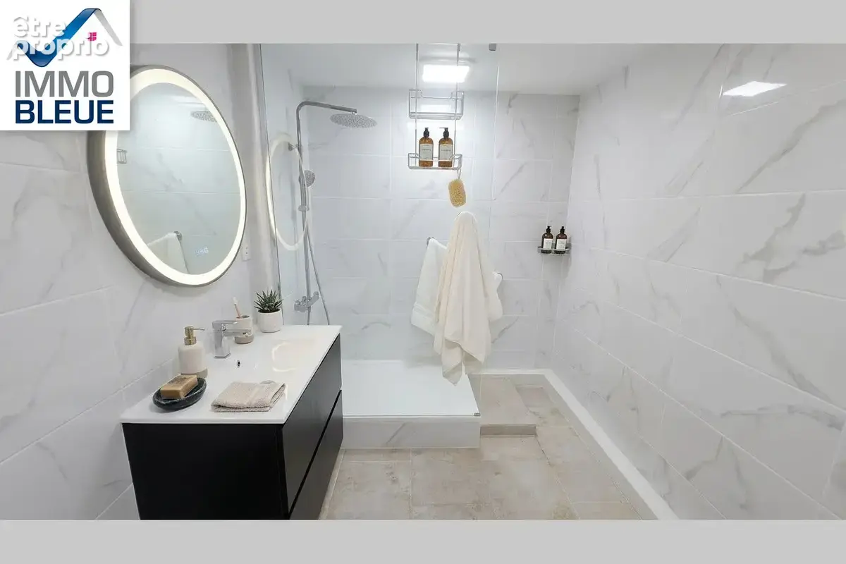 Appartement à vendre à Carry-Le-Rouet (13620) - photo 6