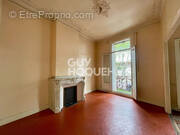 Appartement à NARBONNE