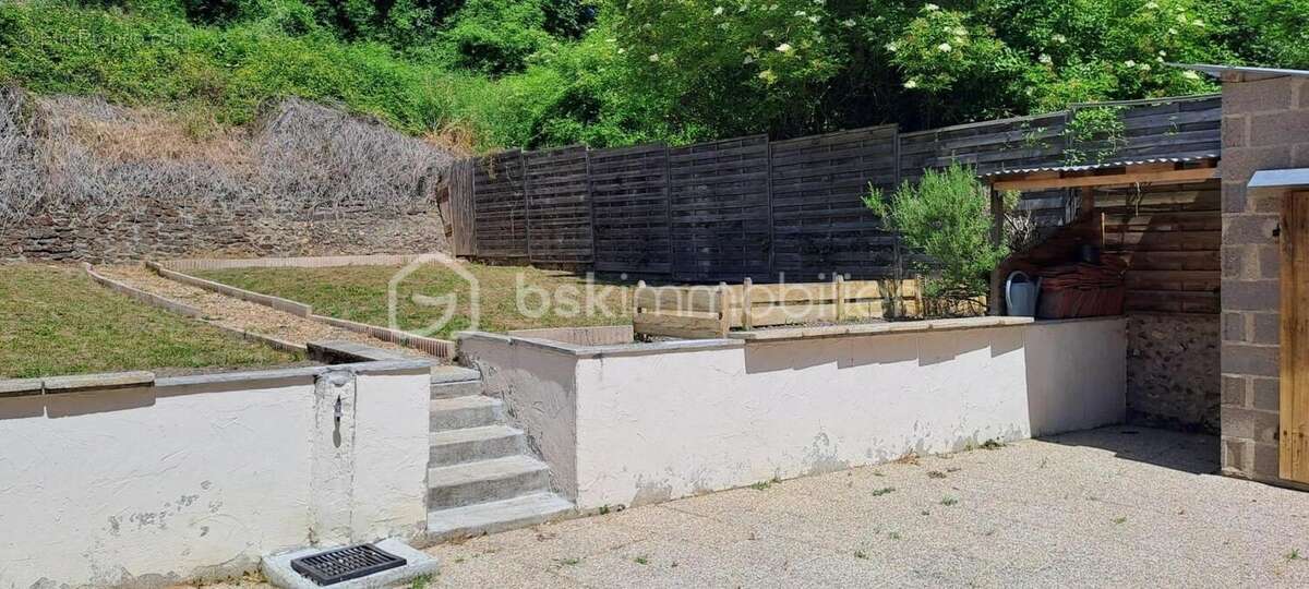 Coup de cœur centre de Mondoubleau ! - photo 5