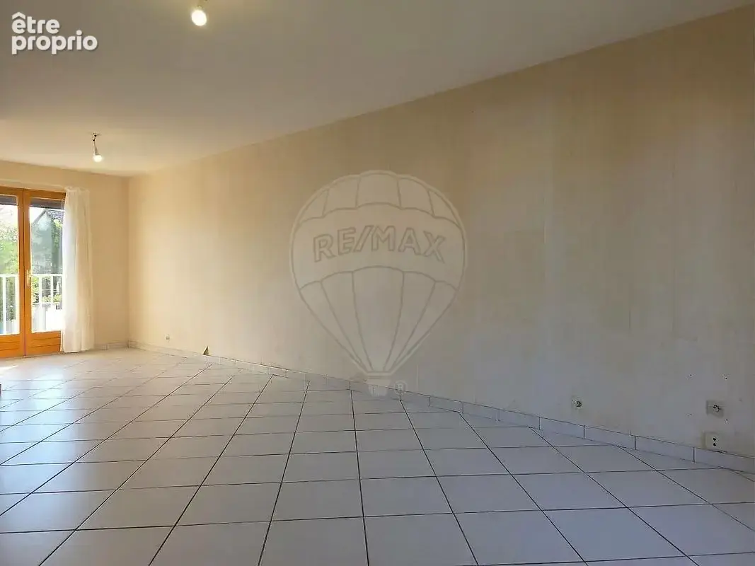 Maison 3 chambre(s) à vendre - photo 10