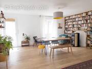 Maison à SAINT-TROJAN-LES-BAINS