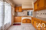 Photo 1 - Maison à GANDRANGE