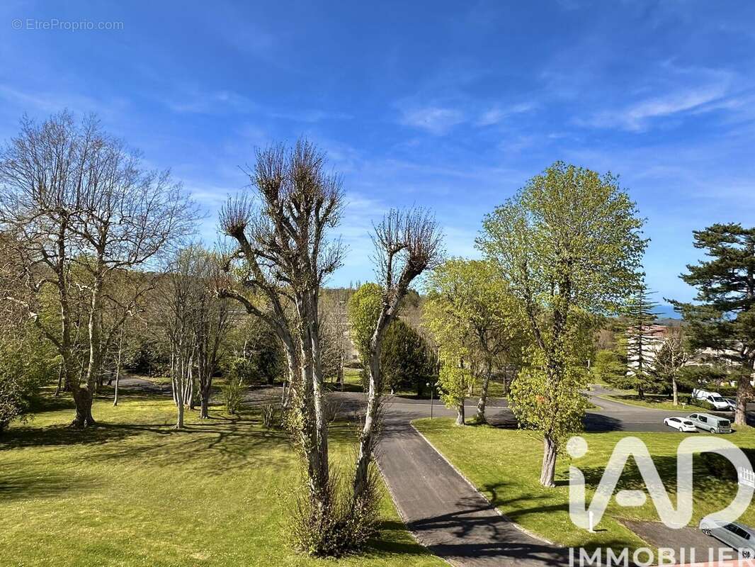 Photo 6 - Appartement à VILLERS-SUR-MER