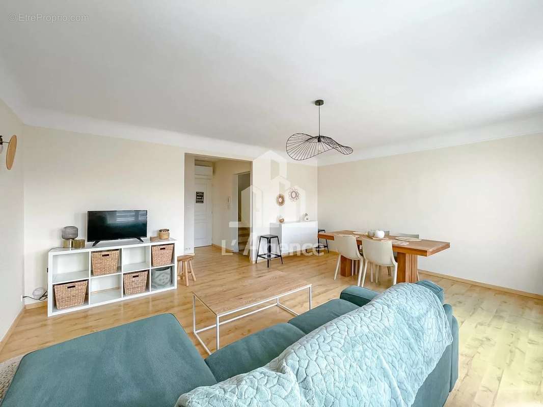 Appartement à ROYAN