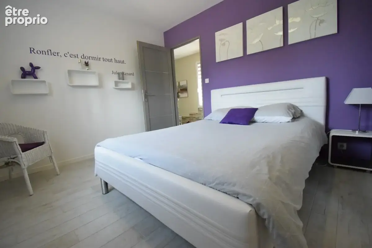 Propriété Draguignan videos disponibles - photo 16