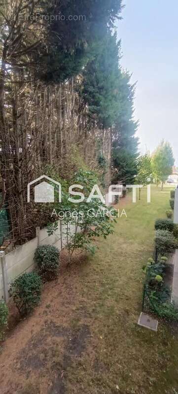 Photo 6 - Appartement à MONTIGNY-EN-GOHELLE