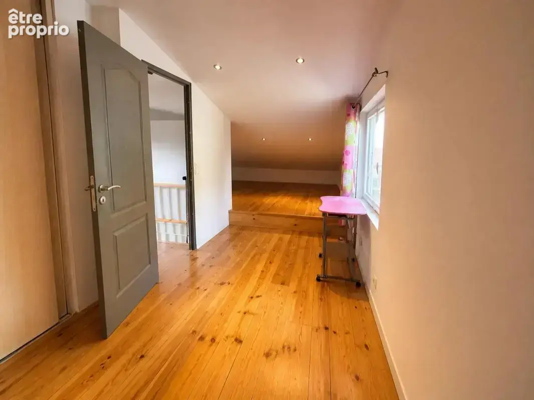 maison familiale de 132 m² sur un terrain 2 700 m² - photo 14