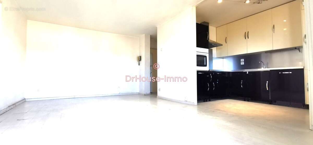 Appartement 48 m² à Montpellier  - photo 120