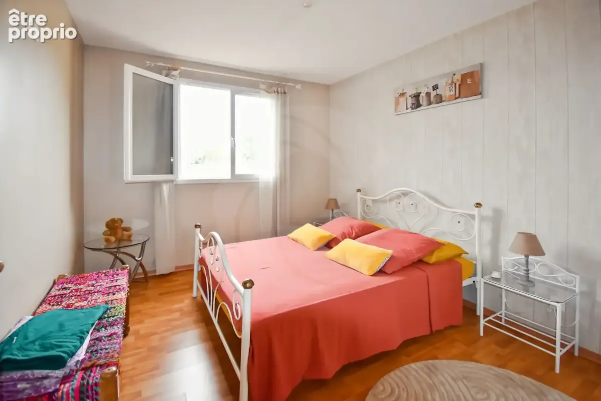 Maison 4 pièces 124 m² à vendre à Albias (82350) - photo 7