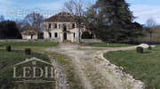 Maison à SOLOMIAC