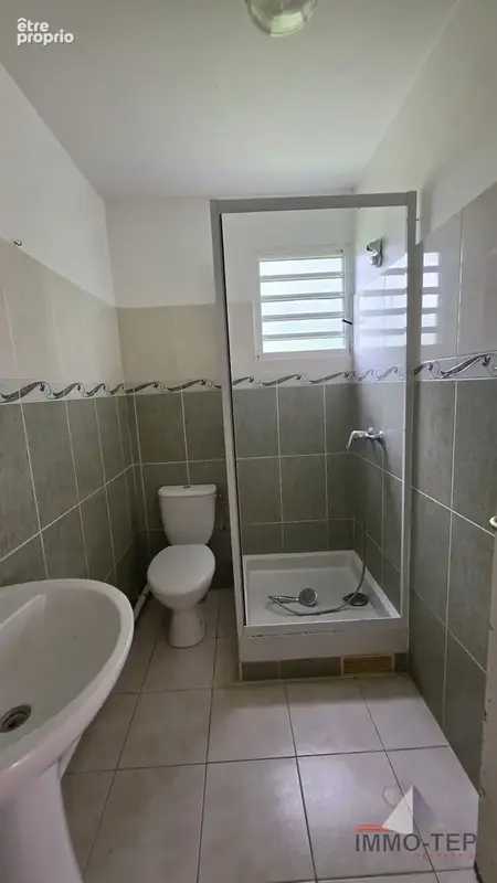 Appartement 3 pièces 63 m² à vendre à Le Lamentin (97232) - photo 4
