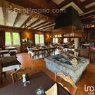 Photo 1 - Commerce à BOURG-D'OUEIL