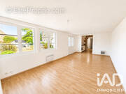 Photo 1 - Appartement à MEILLAC