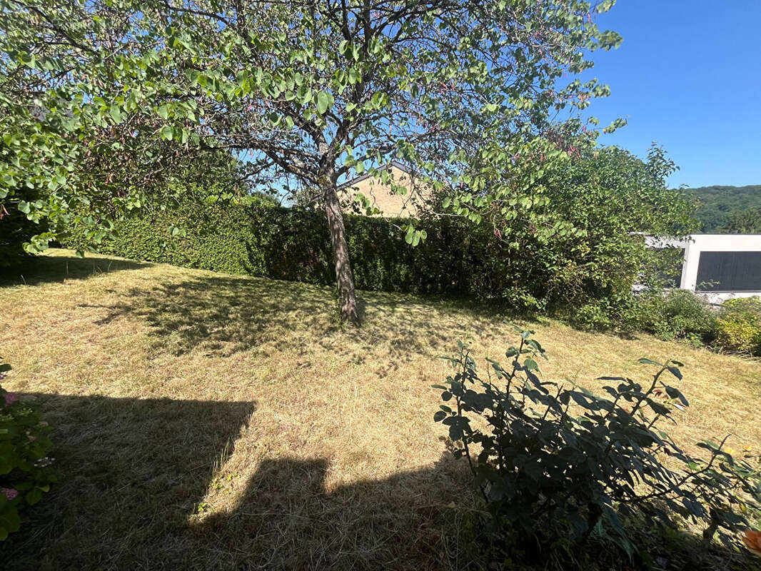 Maison Norroy Le Veneur - photo 17