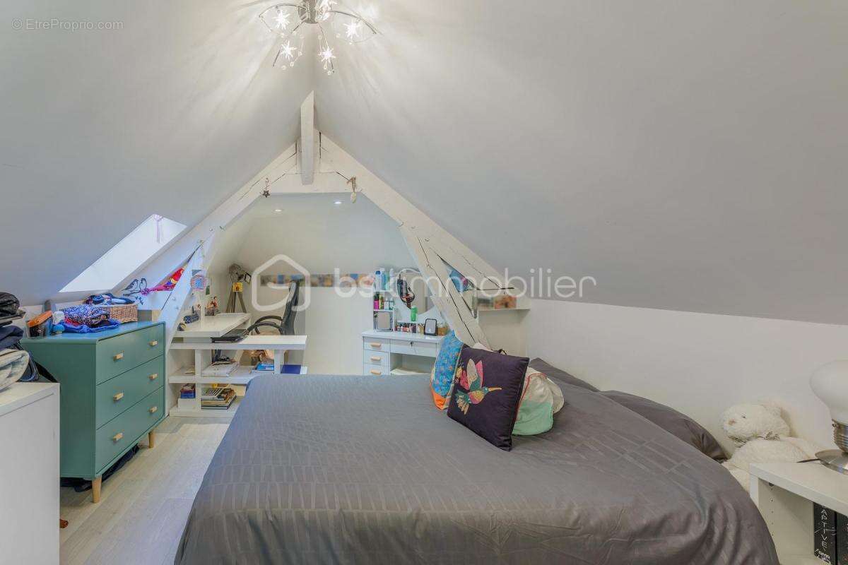 Commerce à LOUVIERS