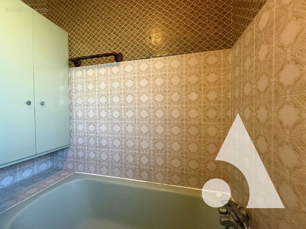 Maison à SARLAT-LA-CANEDA