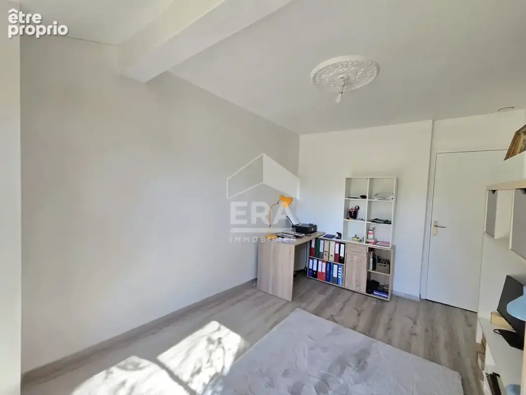 Maison 137m² à limoux - photo 13
