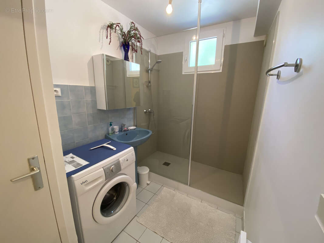 Appartement à SAINT-CAST-LE-GUILDO