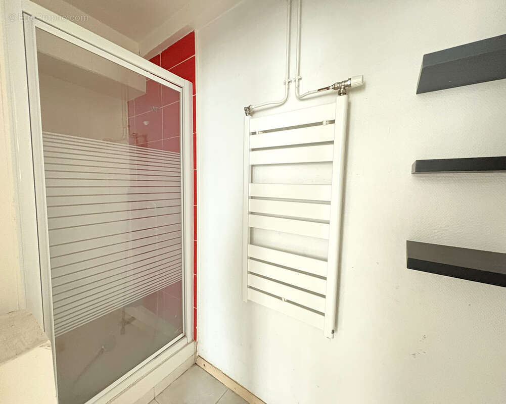 Commerce à BOURG-EN-BRESSE