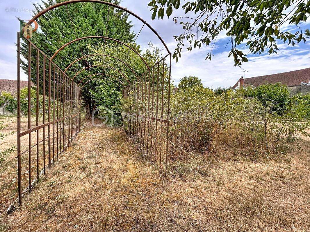 Activité de location saisonnière clé en main - photo 19