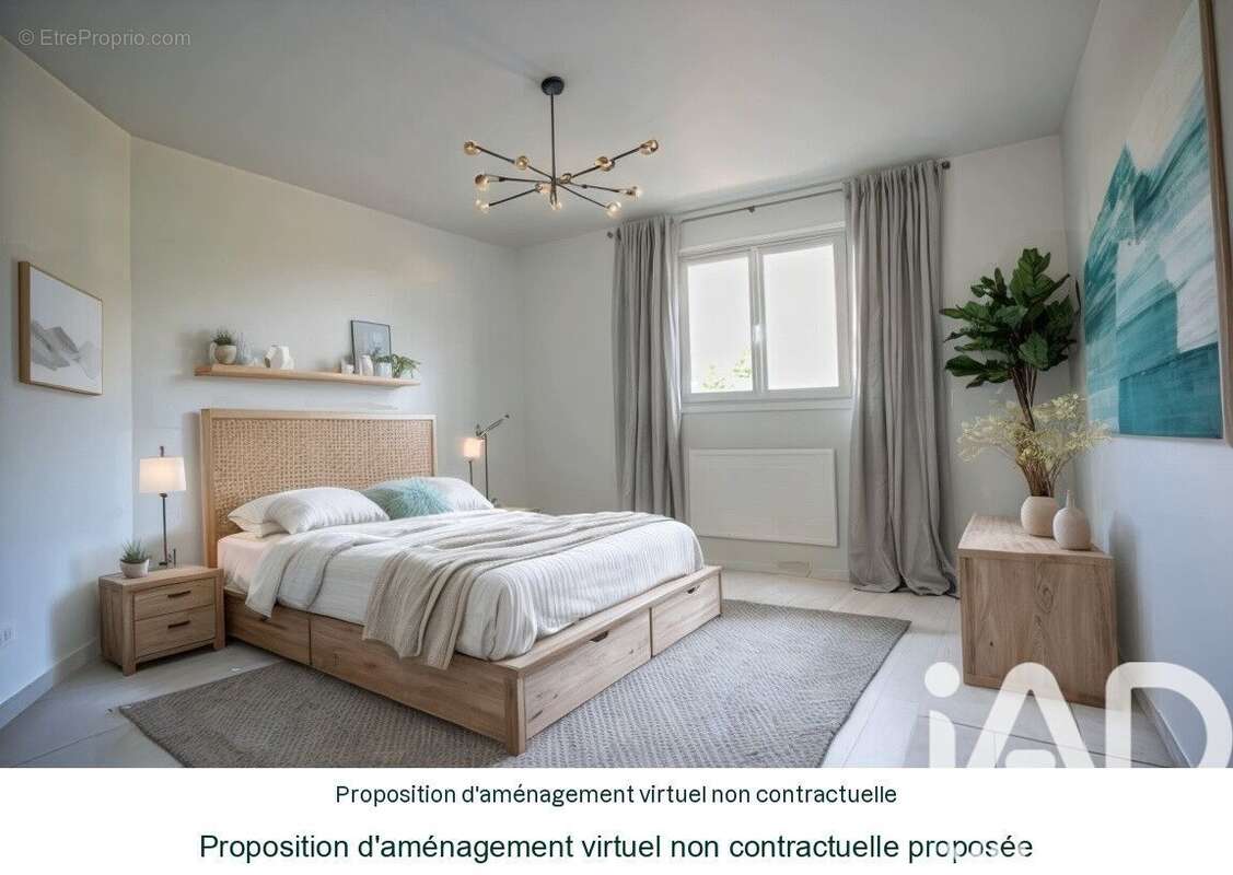 Maison 138 m² à Vertus  - photo 8