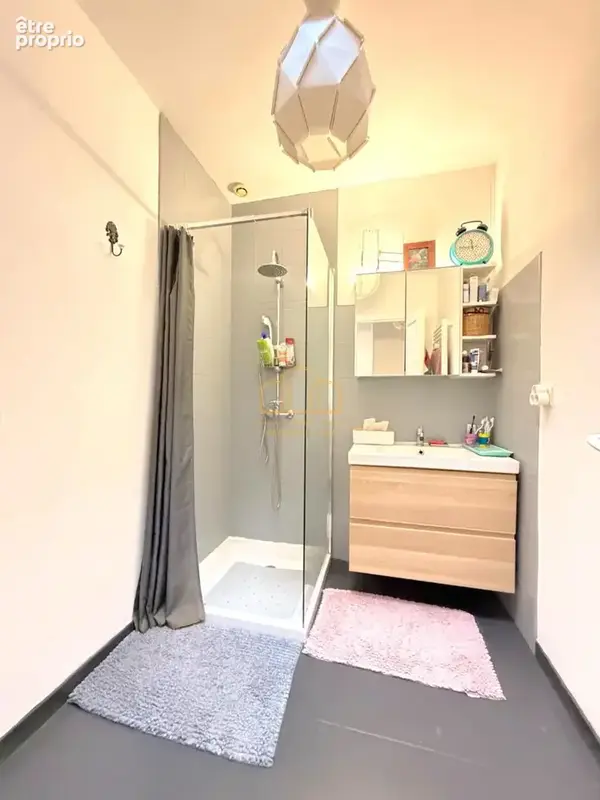 Charmante maison de ville T3 à vendre au centre de Gujan-Mestras - photo 10