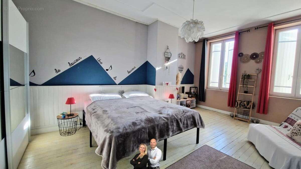 Photo 8 - Maison à TONNEINS