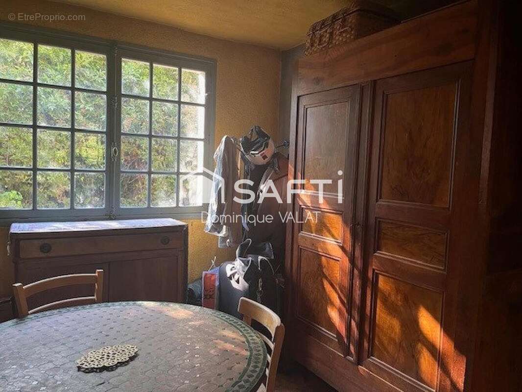 Photo 5 - Maison à POMPIGNAN