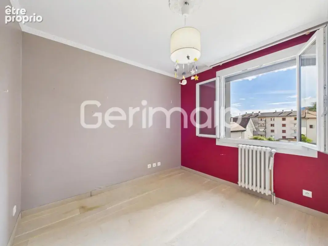 Vente - Appartement - 4 pièces + cuisine - 78 m² - 380 000 € - - photo 17