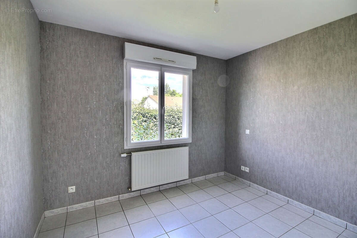 Maison à ARTHON-EN-RETZ