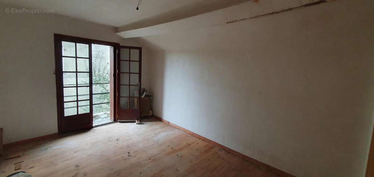 20251106_152120 - Maison à OLORON-SAINTE-MARIE