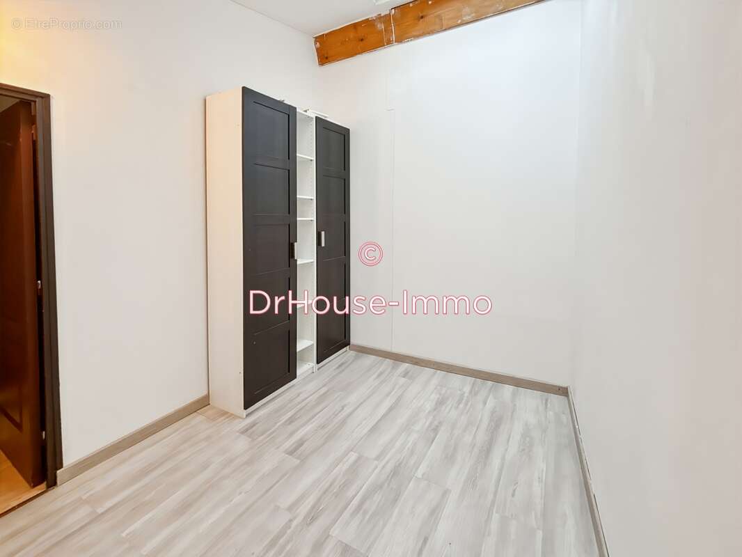 Maison à FRONTIGNAN