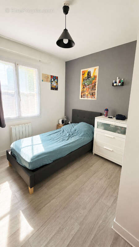 Maison Pierres 4 pièces 80 m2 - photo 7