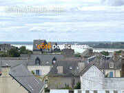 Appartement à CANCALE