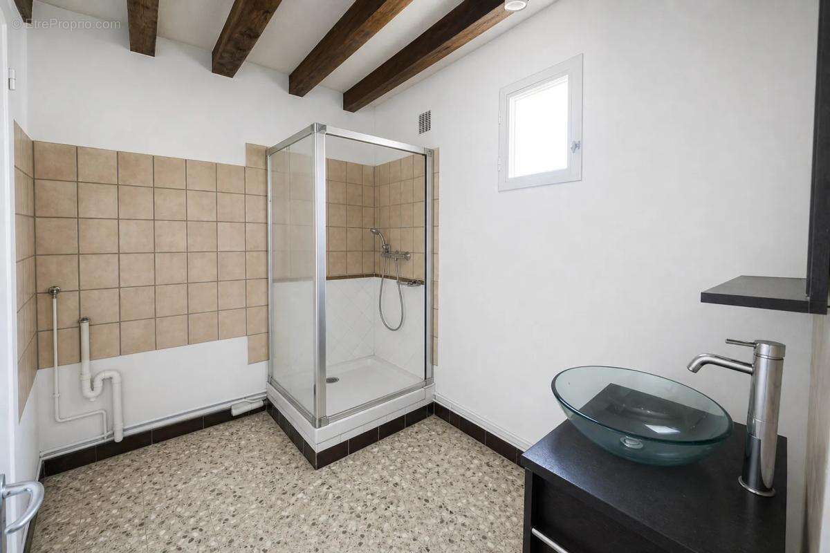 Maison de 5 pièces de 99 m² à Bourdenay - photo 5