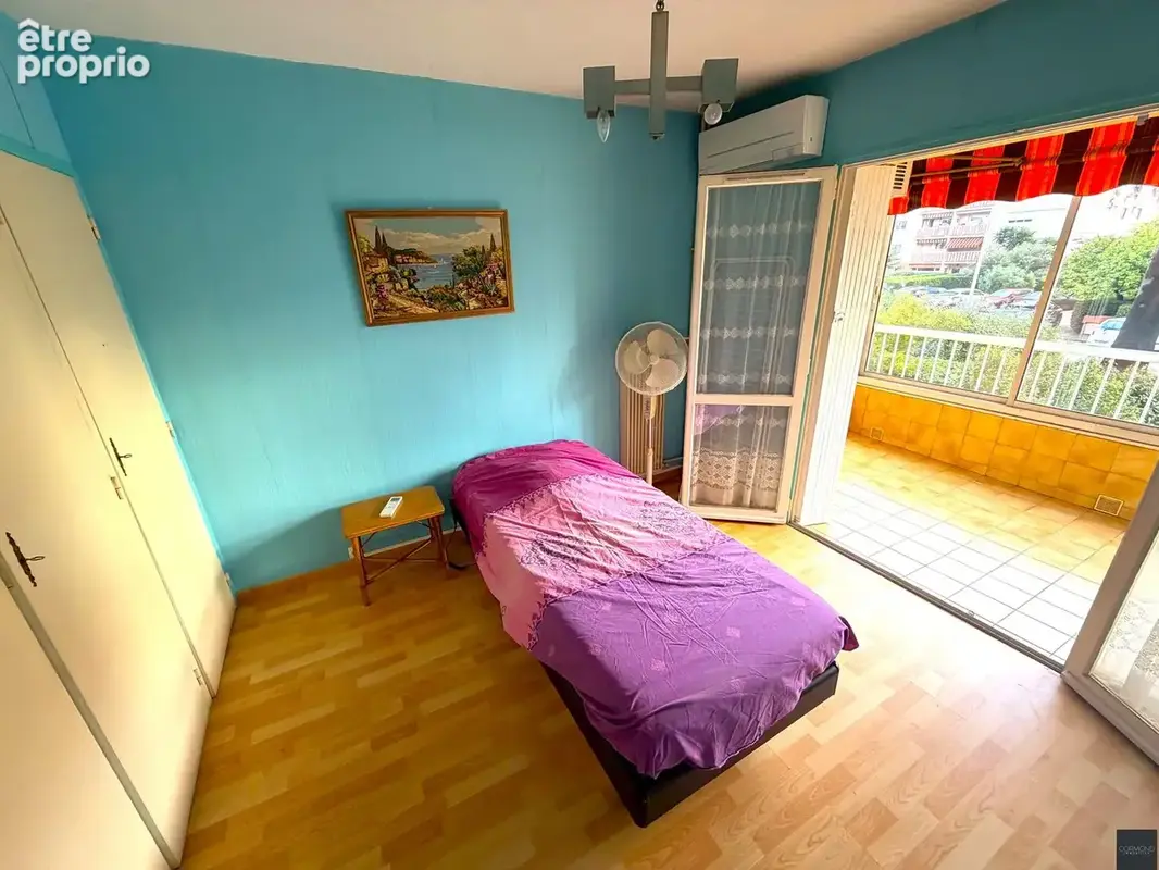 Appartement 3 pièces 72 m² à vendre à Hyeres (83400) - photo 8