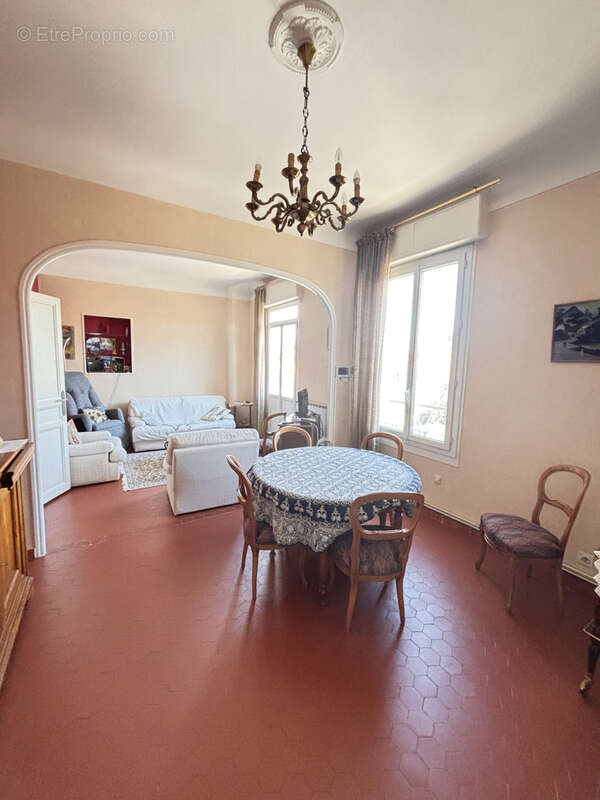 Maison divisee en t3 3t t4 coeur de beaumont de 160 m2 - photo 14