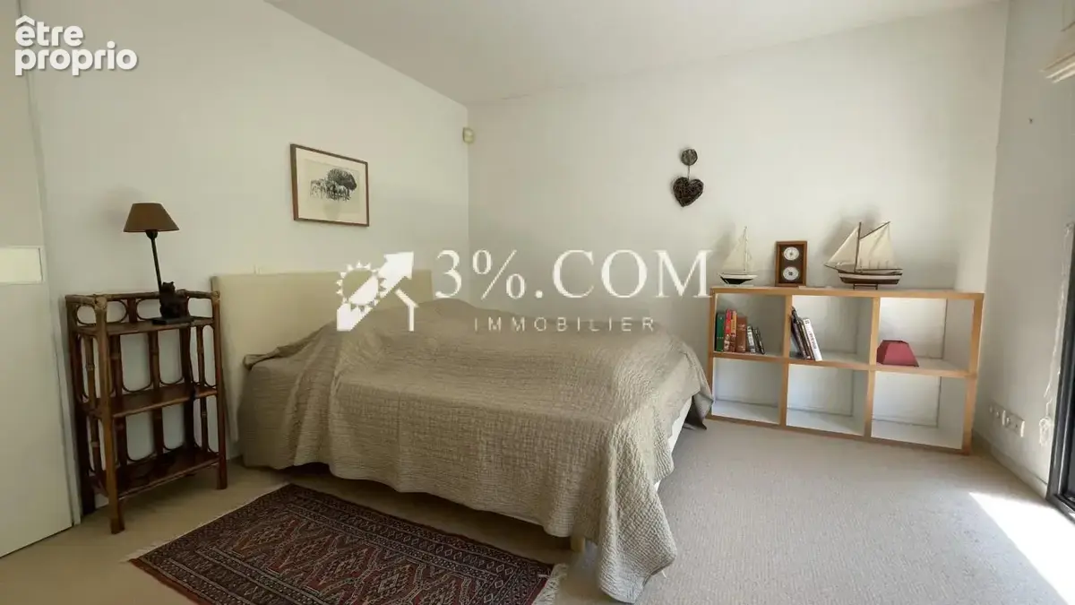 Elégante maison familiale - photo 6