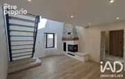 Photo 1 - Maison à BAIX