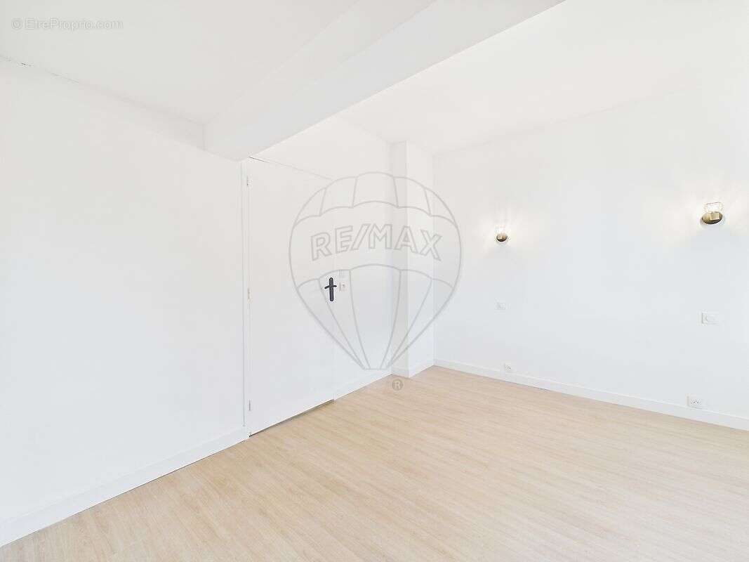 Maison à SAINTE-MARIE-AUX-CHENES