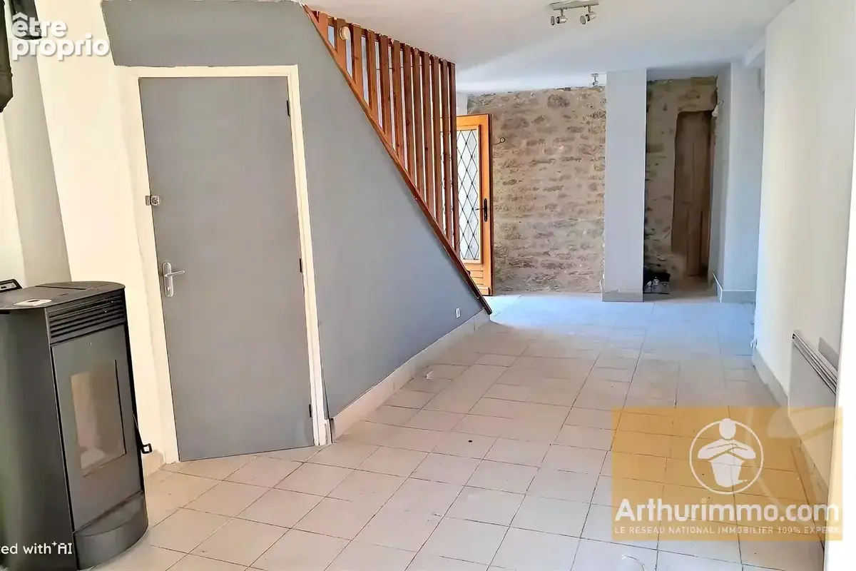 Vente Maison Chanac(48230) 100 000ï¿œ - photo 4