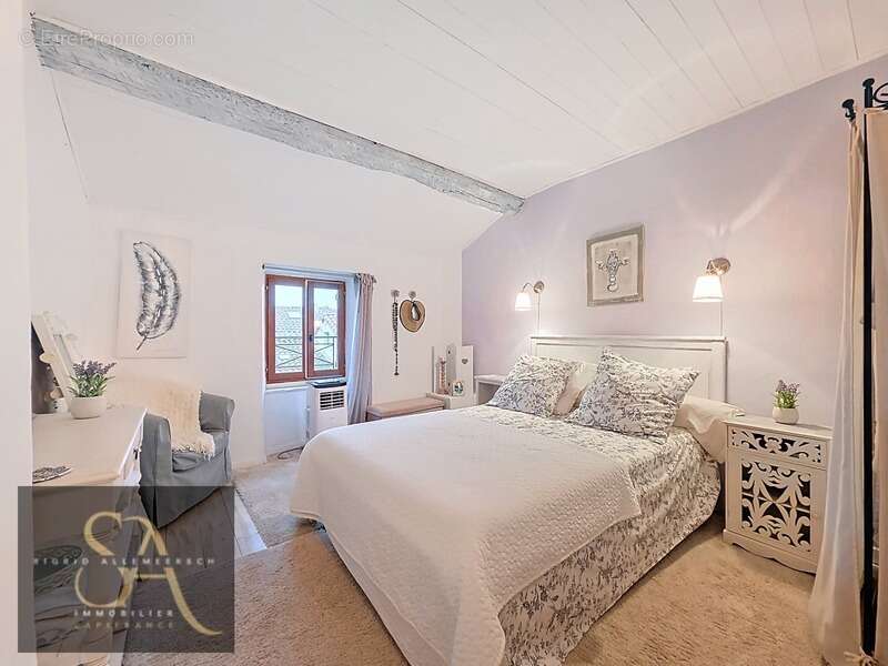 Maison à vendre VILLARDONNEL proche Carcassonne - photo 8
