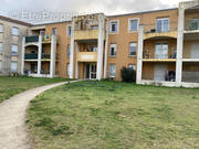 Appartement à CARCASSONNE