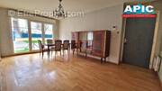Appartement à SAINT-BRICE-SOUS-FORET