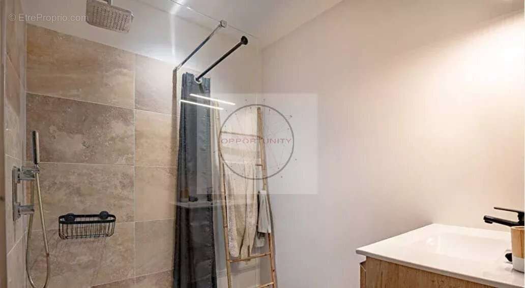 Appartement 79 m² à Montauban  - photo 6