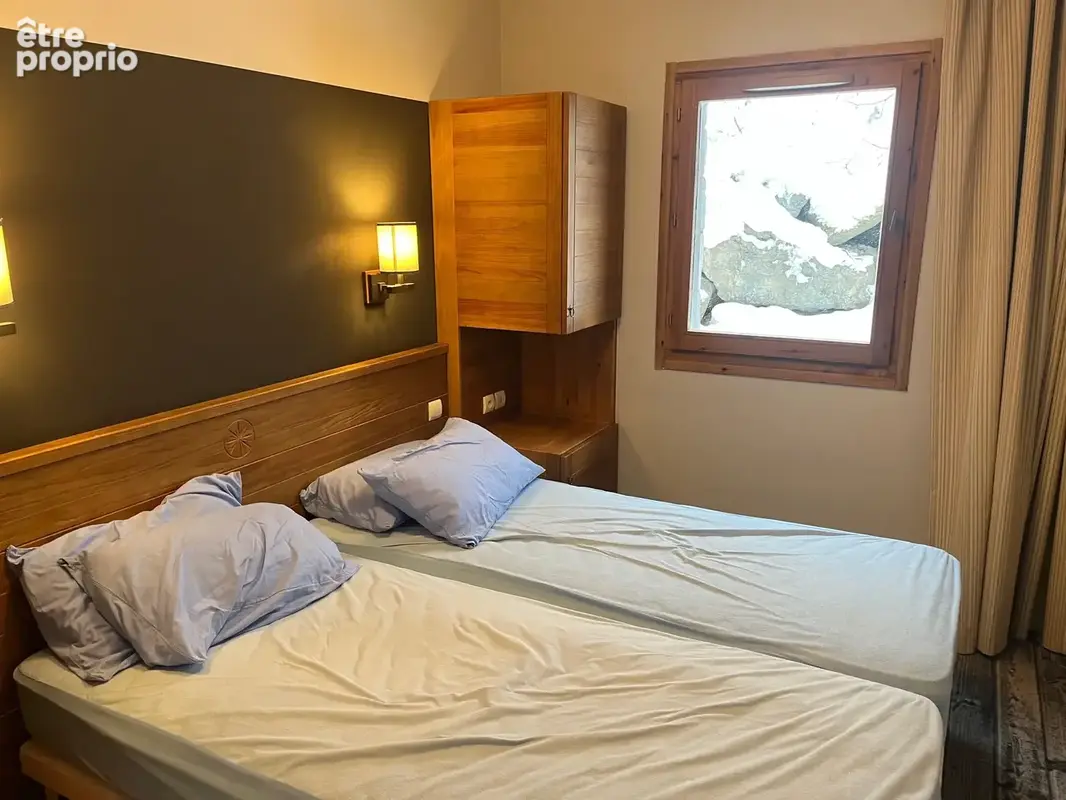 Investissement en residence de tourisme - photo 17
