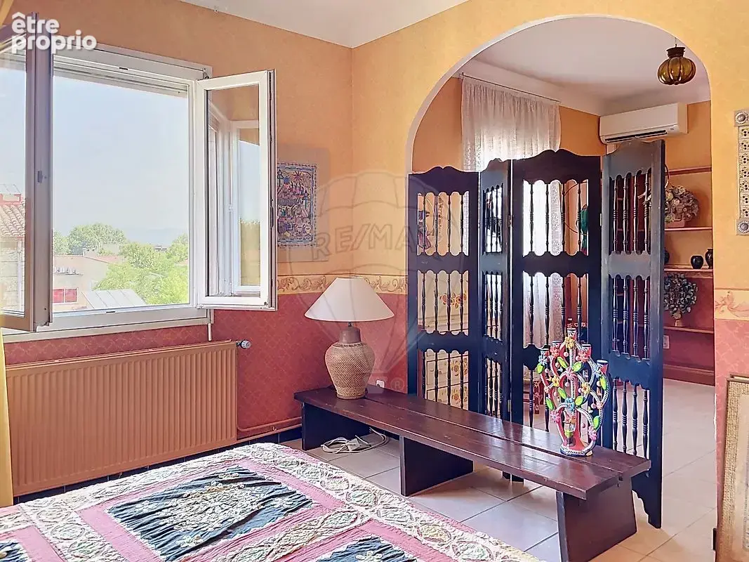 Maison 5 chambre(s) à vendre - photo 16