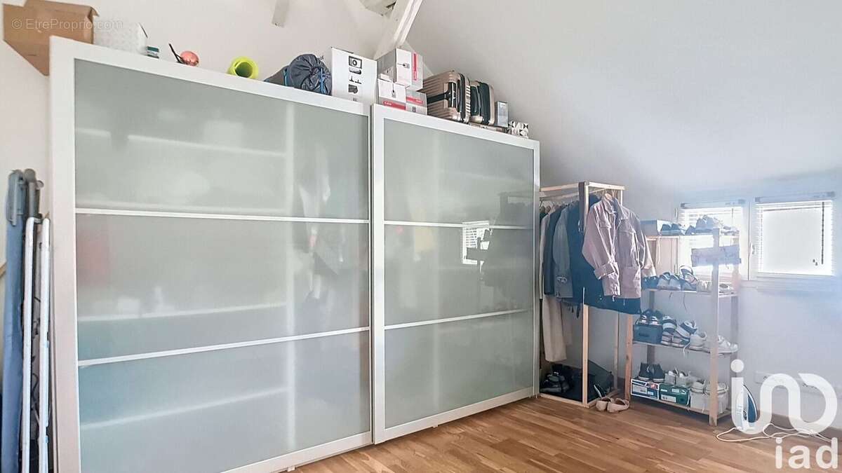 Photo 8 - Maison à MONTARGIS