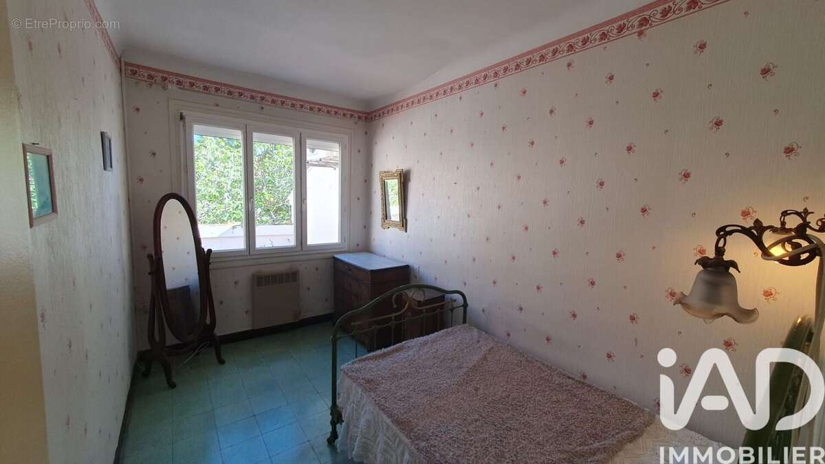 Maison 226 m² à La Palme  - photo 3